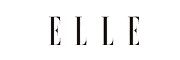 ELLE — ELLE