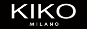 KIKO — KIKO (KIKO Milano)
