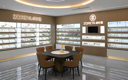 What services can be provided