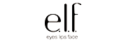 e.l.f.