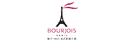 Bourjois