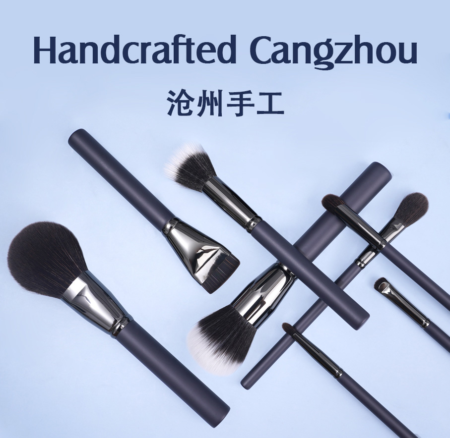 Cangzhou Handcrafted Series