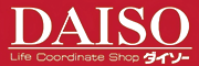 DAISO (Daiso Japan)