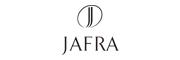 JAFRA