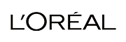 L’Oréal