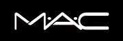 MAC