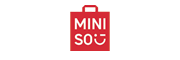 MINISO (Miniso)