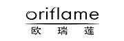 Oriflame