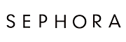 Sephora