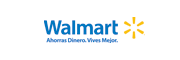 Walmart
