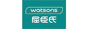 Watsons