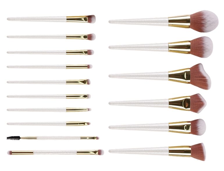 Premium Durable Brush Components Elevate Brand Value
