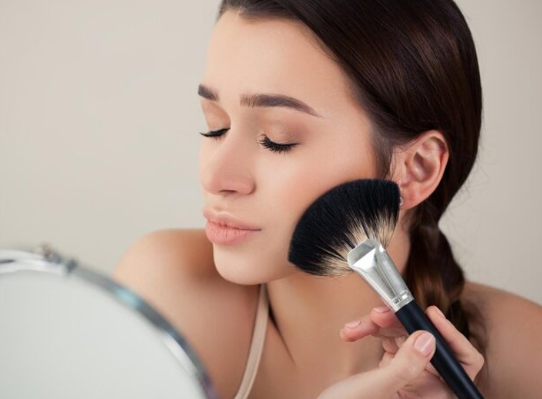 Leading OEM makeup brushes deliver premium, reliable, scalable global solutions